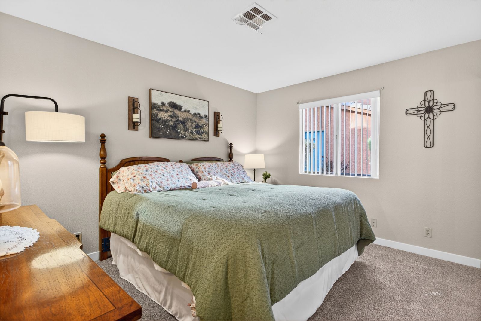 895  Mesquite Springs Dr #102
