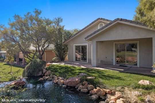 400  124,Mesquite NV 89027