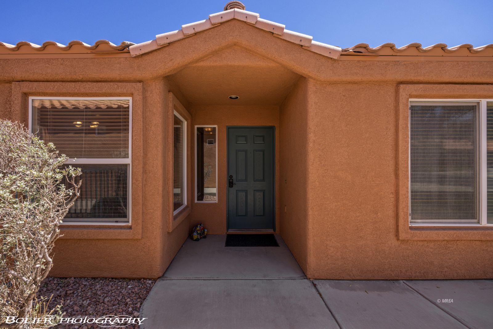 259 Palmer Ln, Mesquite NV 89027