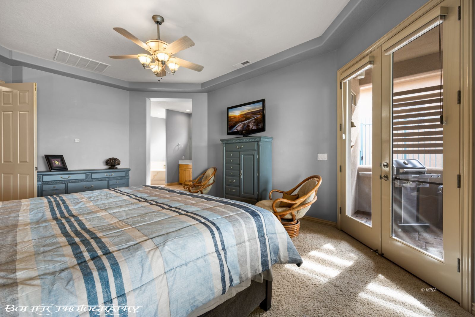 515  Via De Fortuna Way