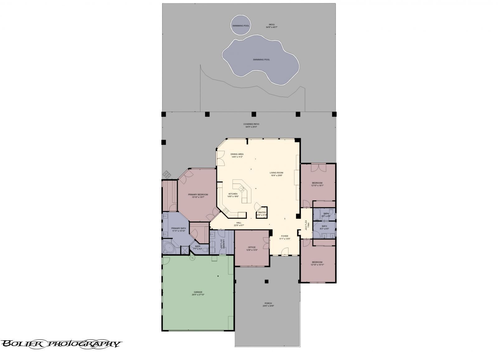 515  Via De Fortuna Way