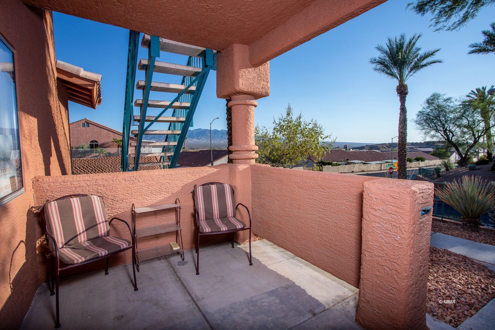 794 Mesquite Springs Dr #101, Mesquite NV 89027