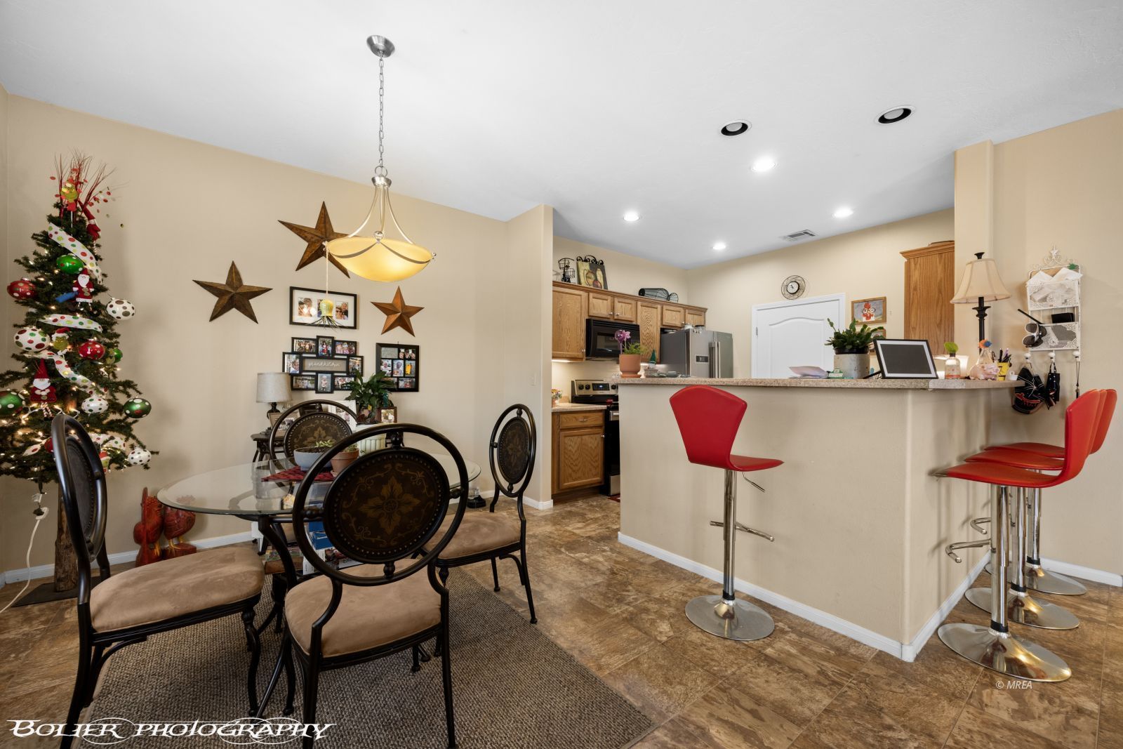 470  Turtleback Rd  #3C