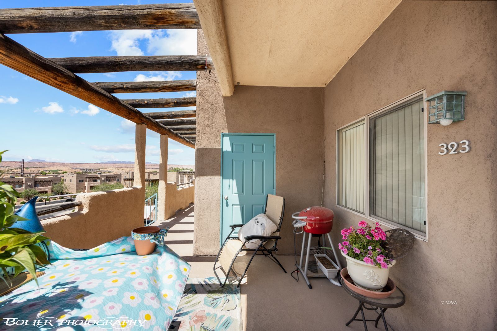 470  Turtleback Rd  #3C