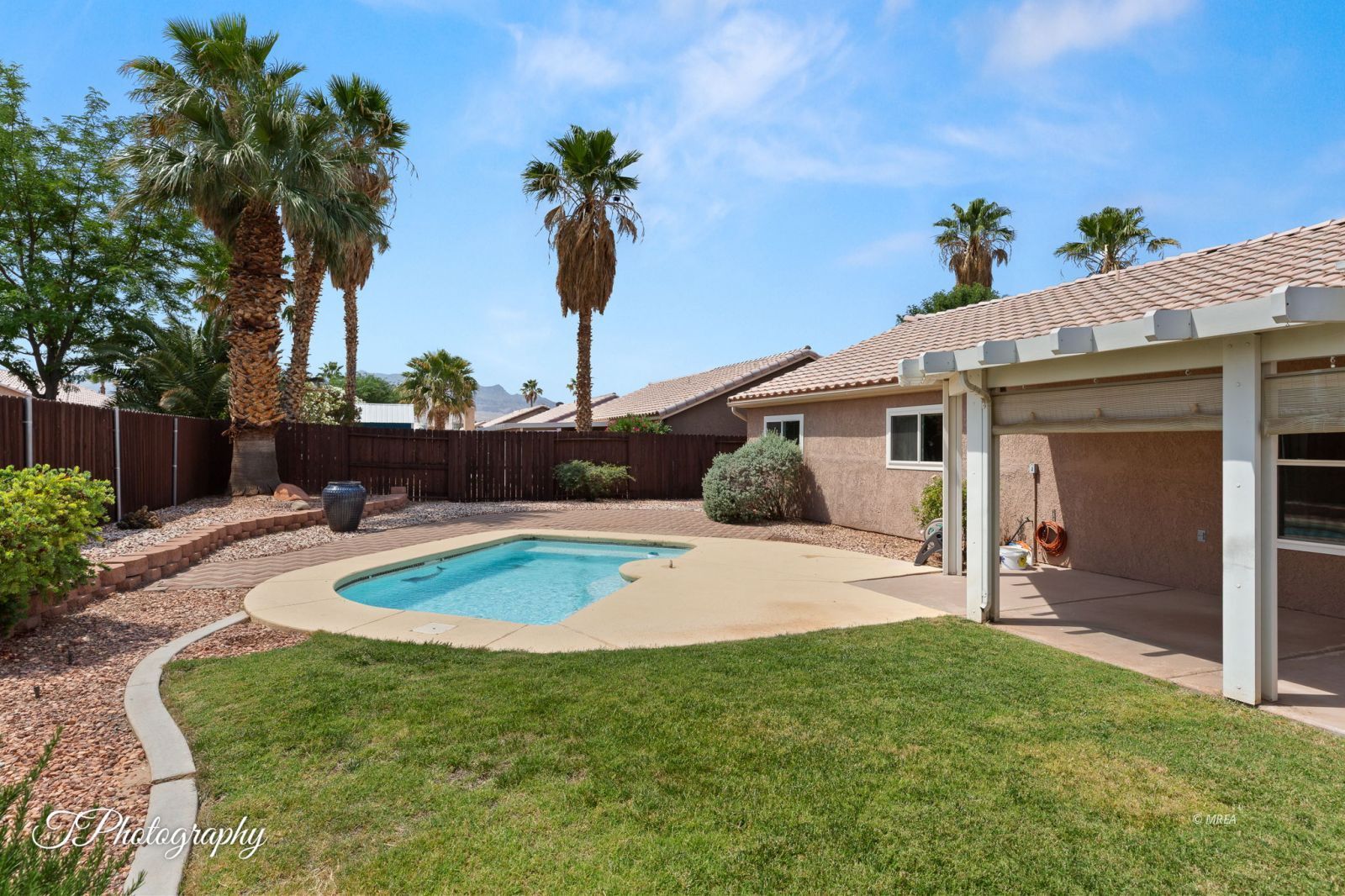 332 Verllonia St, Mesquite NV 89027