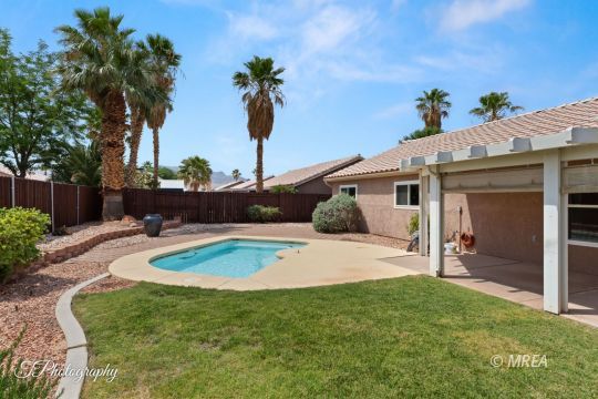 332 St ,Mesquite NV 89027