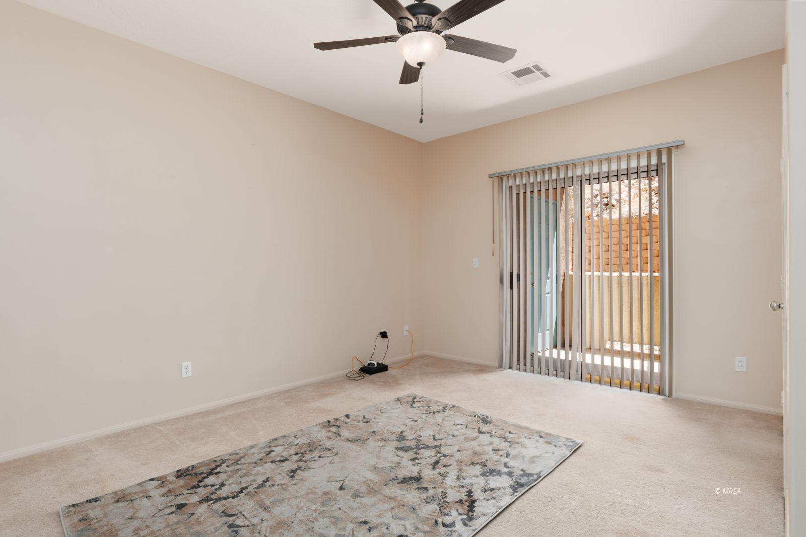 470  turtleback Rd #10A