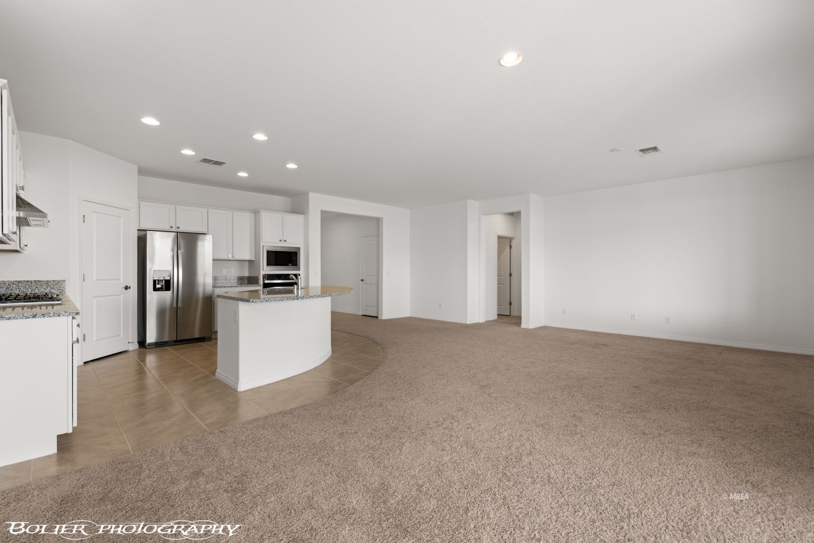 1398  Pin Cushion Ridge 