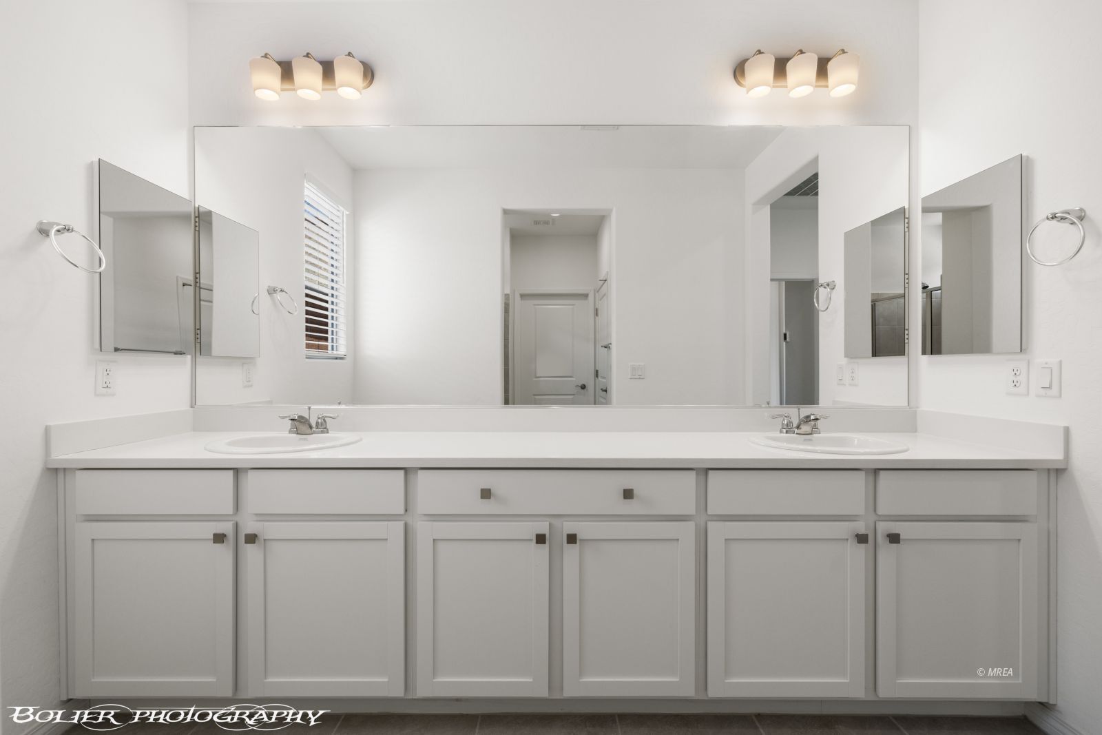 1398  Pin Cushion Ridge 