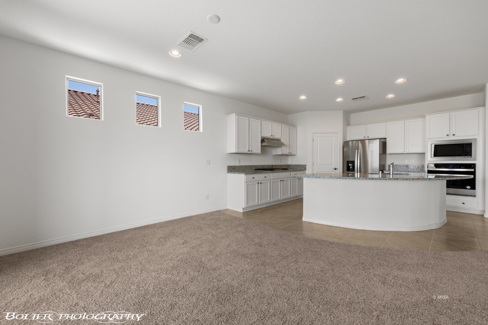 1398  Pin Cushion Ridge 