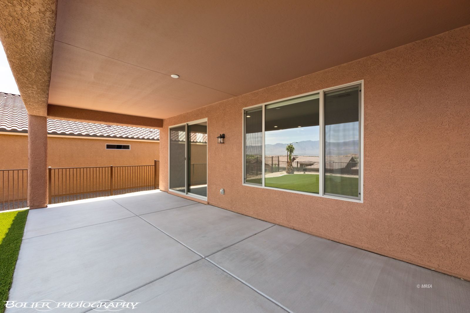 1398  Pin Cushion Ridge 