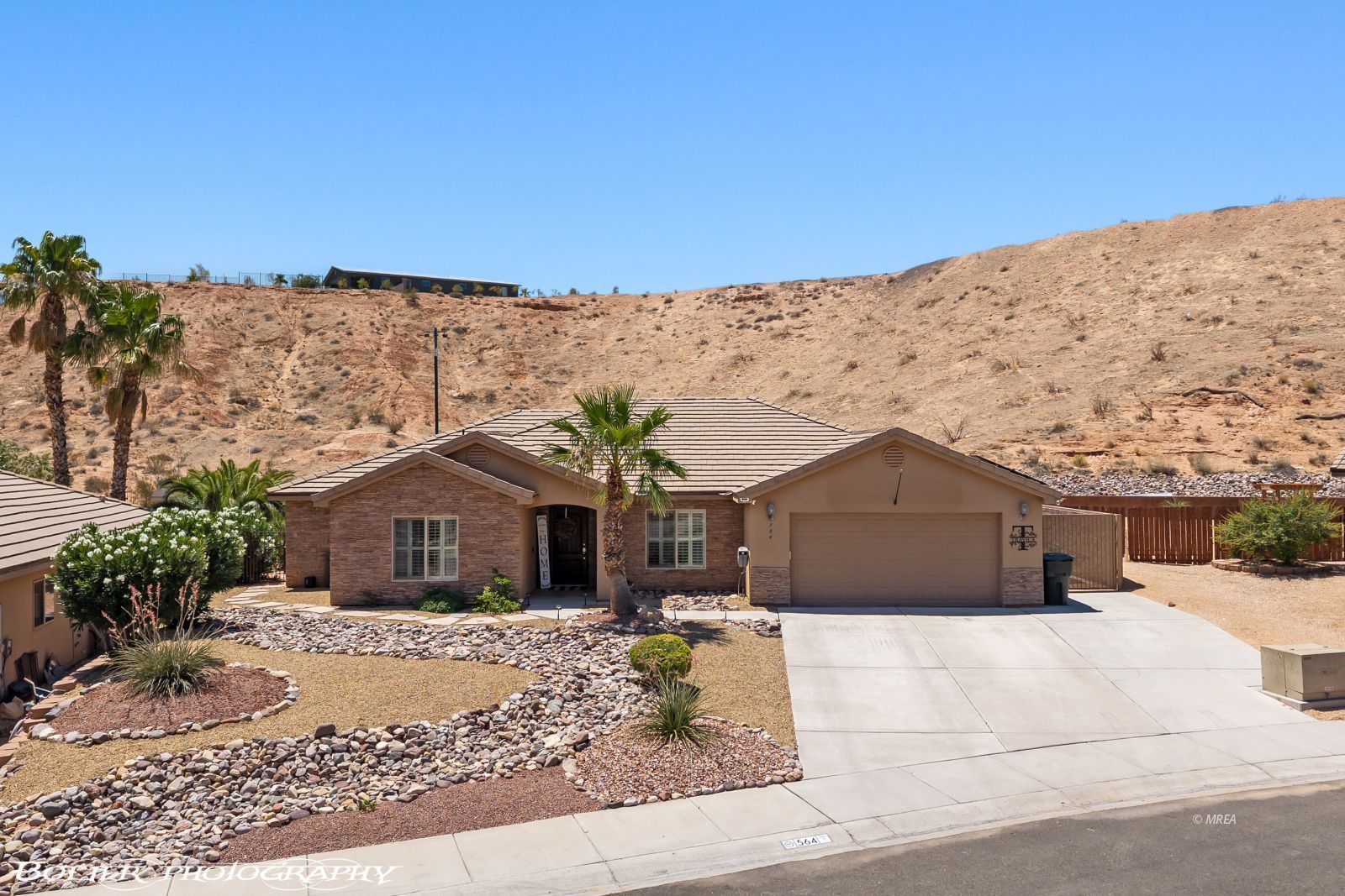 564 Desert Tortoise Way, Mesquite NV 89027