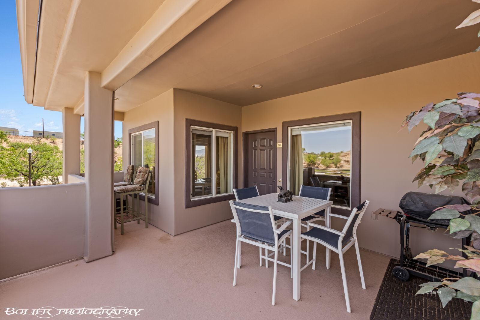 405  Paradise Parkway  #290