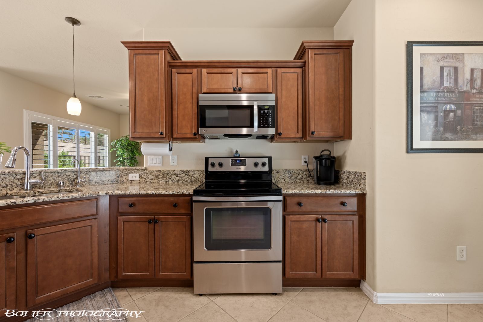 1553  Smoke Signal Ct