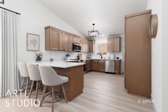 852 Dr ,Mesquite NV 89027