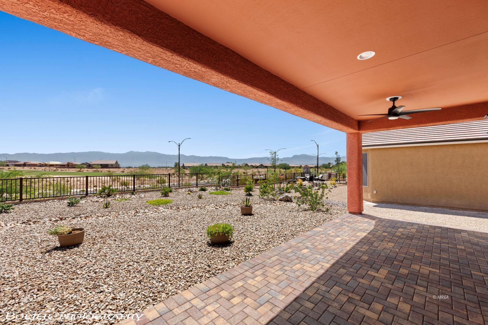 1420  Downy Peak Cyn 