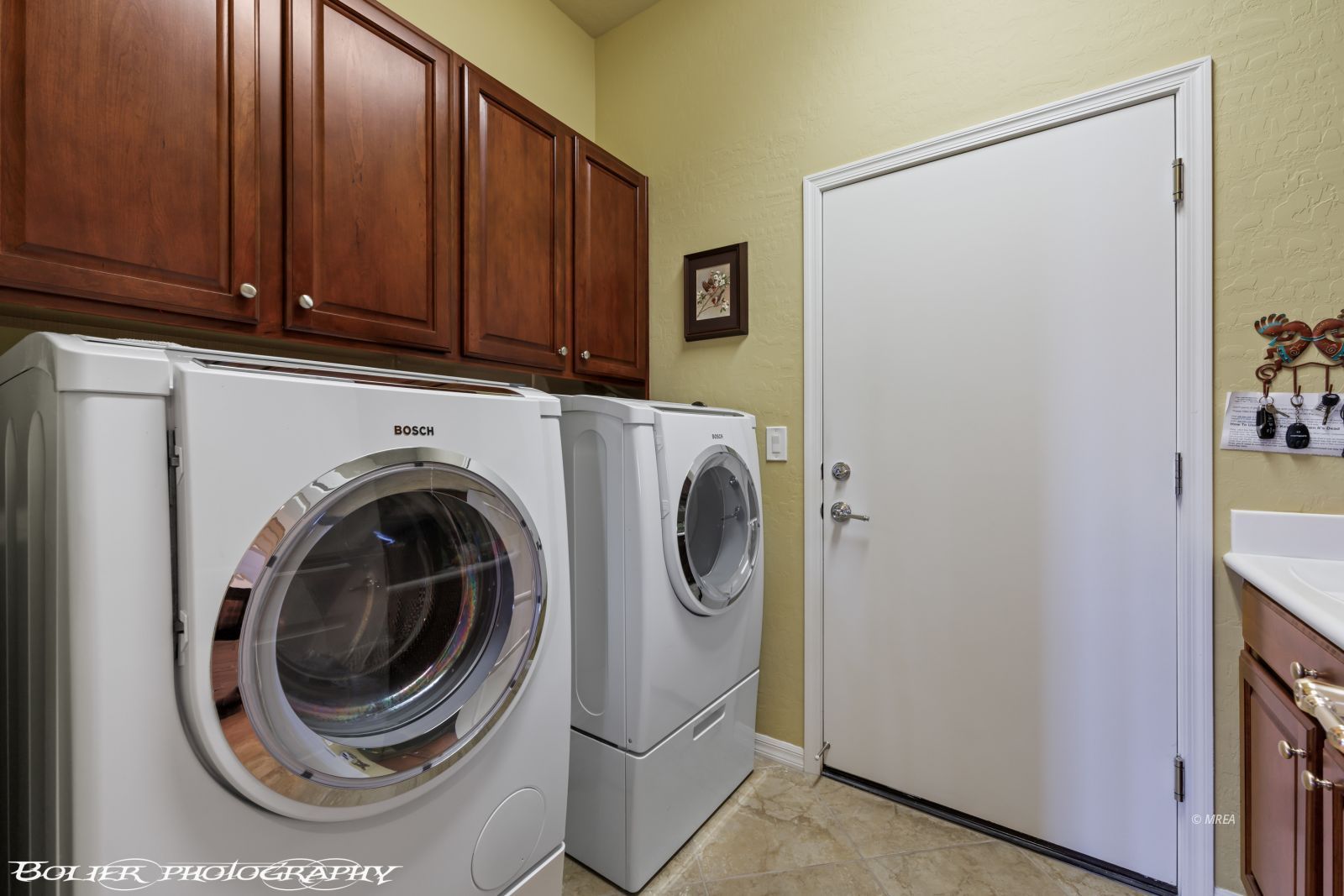 1080  North Fork Trl 