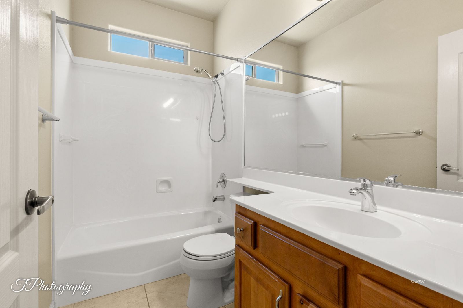 1407  Vista Del Ciudad Dr