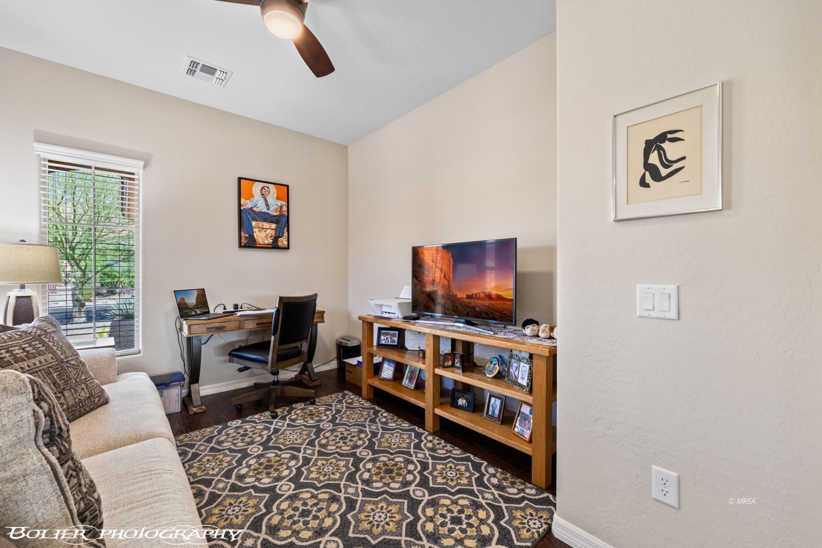 591  Bridle Path Cir