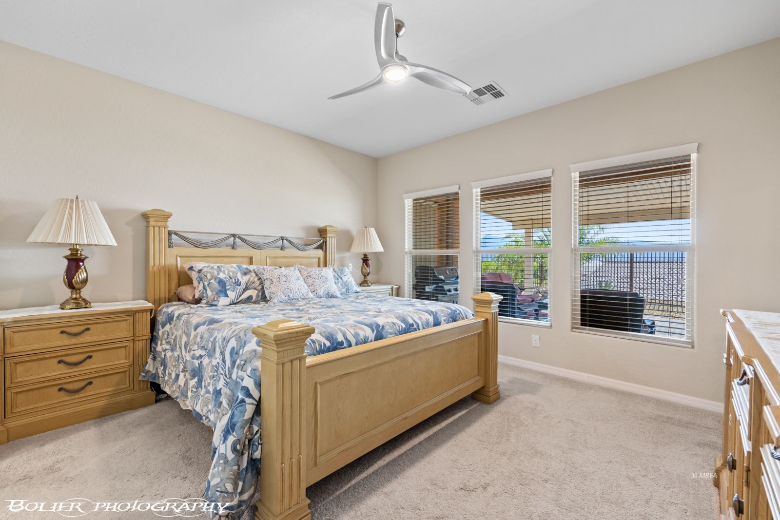 591  Bridle Path Cir