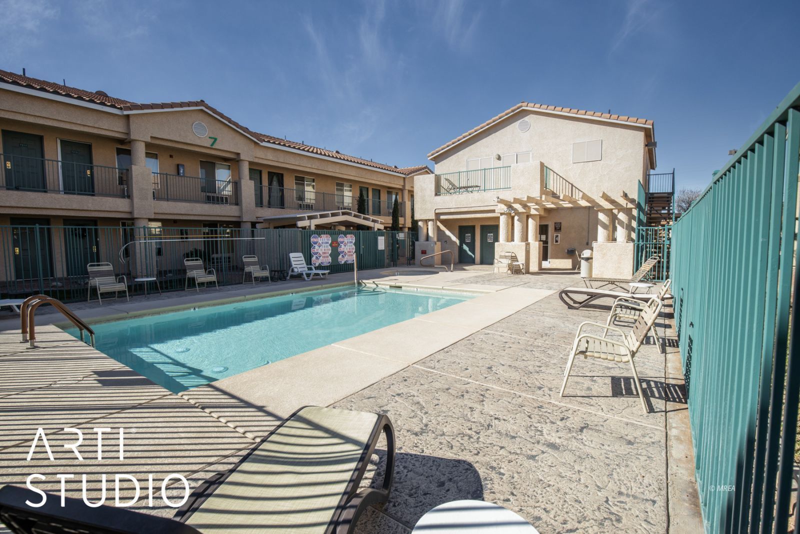 100  Pulsipher Ln #4207