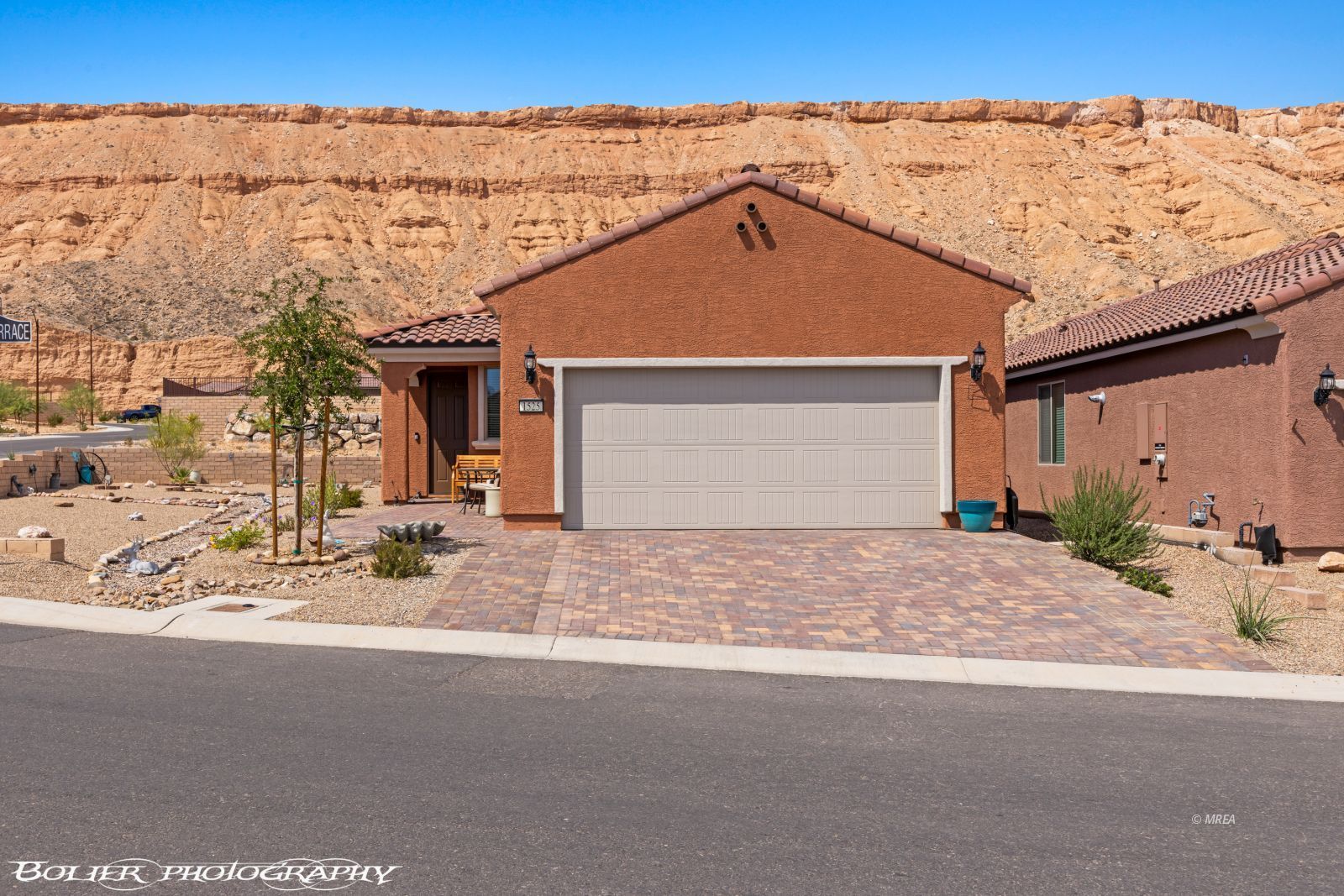 1525  Boxwood Terrace 