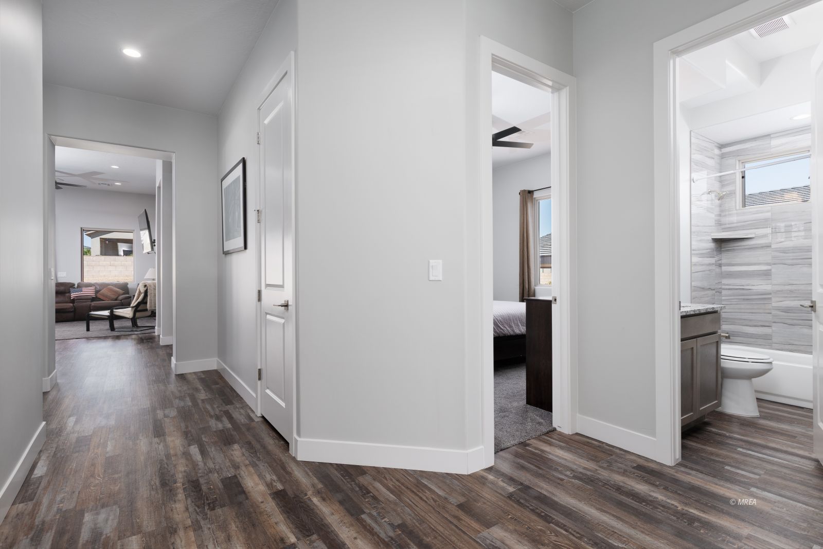 1407  Stonewall Bend 