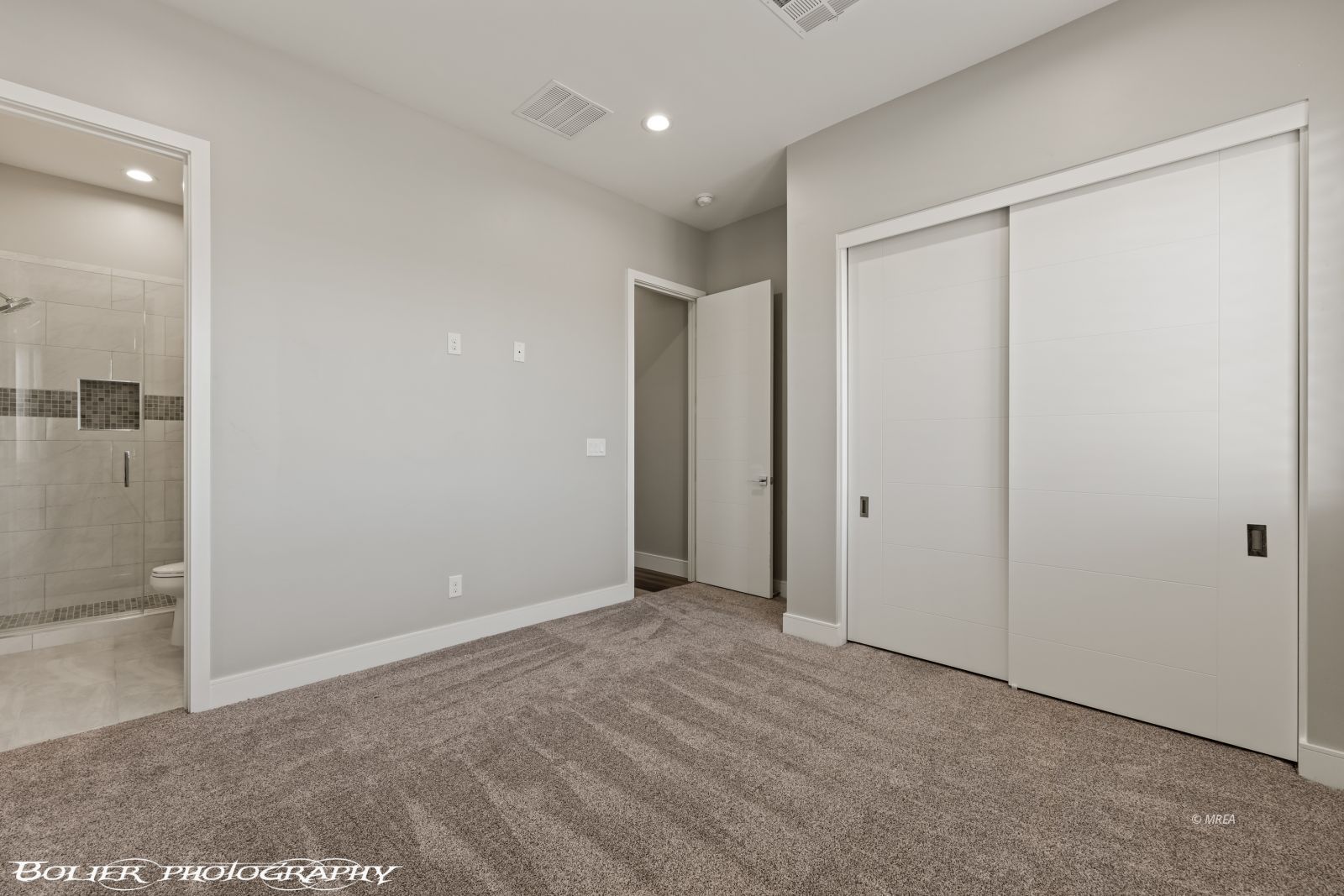 1414  Pomegranate TRL