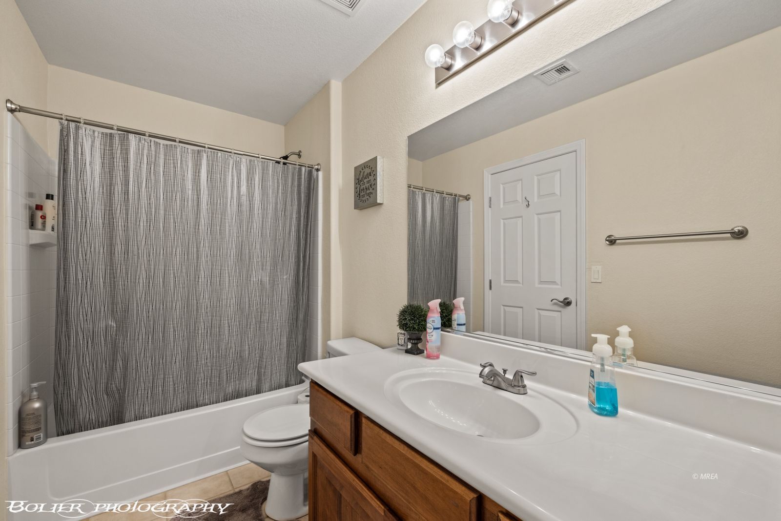 890  Kitty Hawk Dr #1824