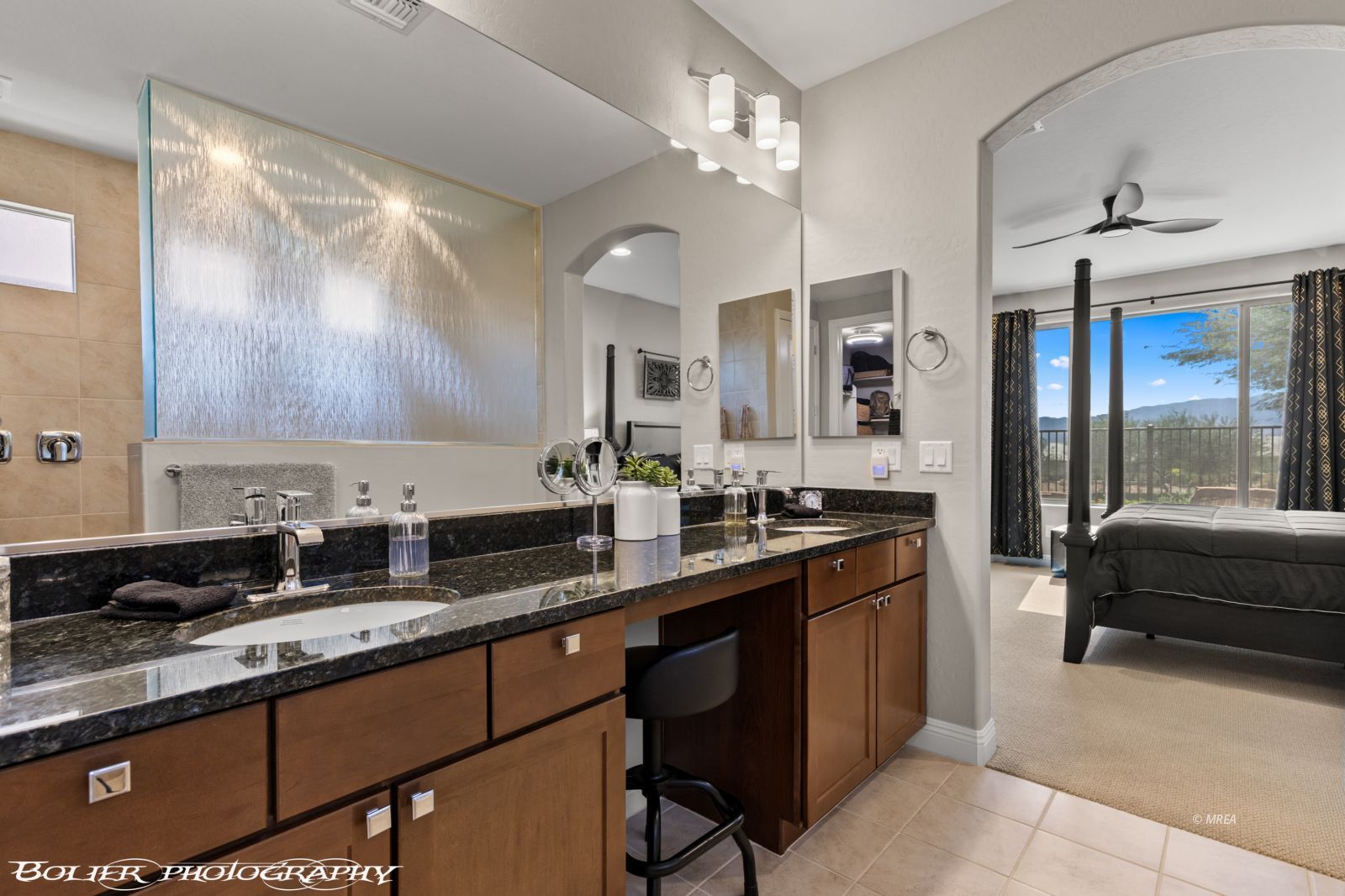 1480  Caramel Cliffs Trl 