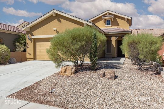 1127  ,Mesquite NV 89034
