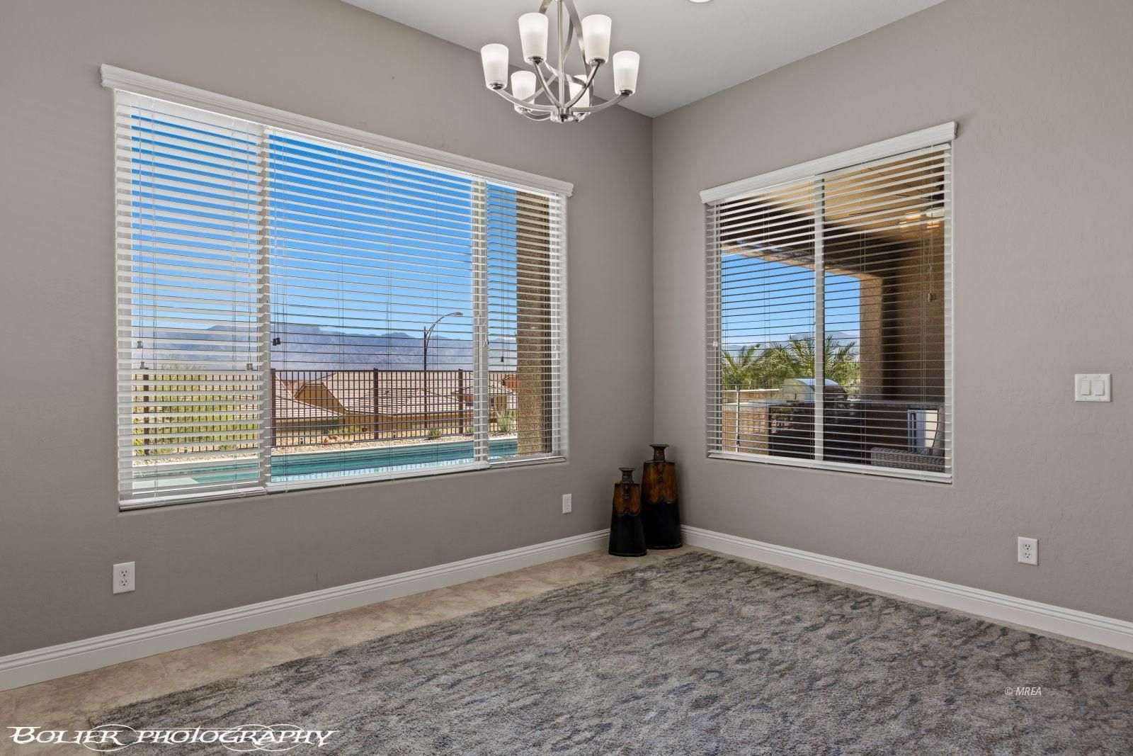 1244  Hidden Crest Ct 