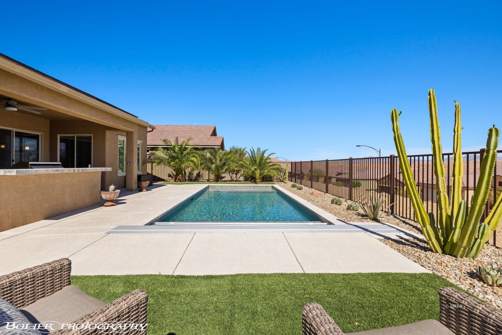 1244  Hidden Crest Ct 