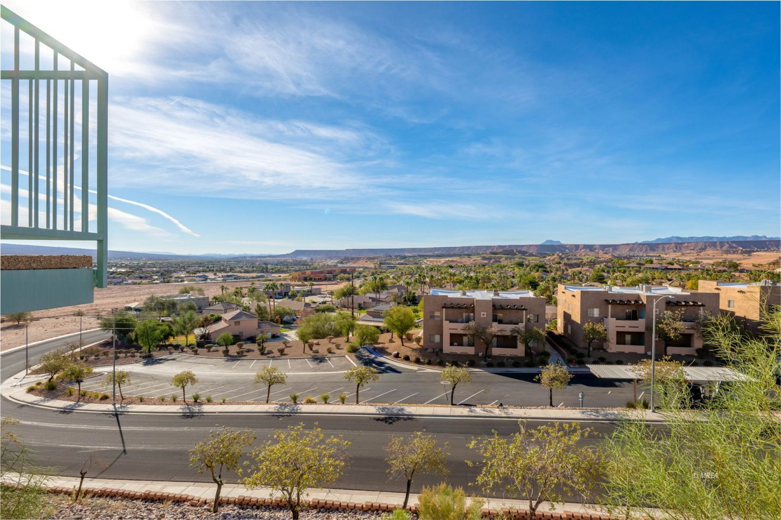 470  Turtle Back Rd #9B