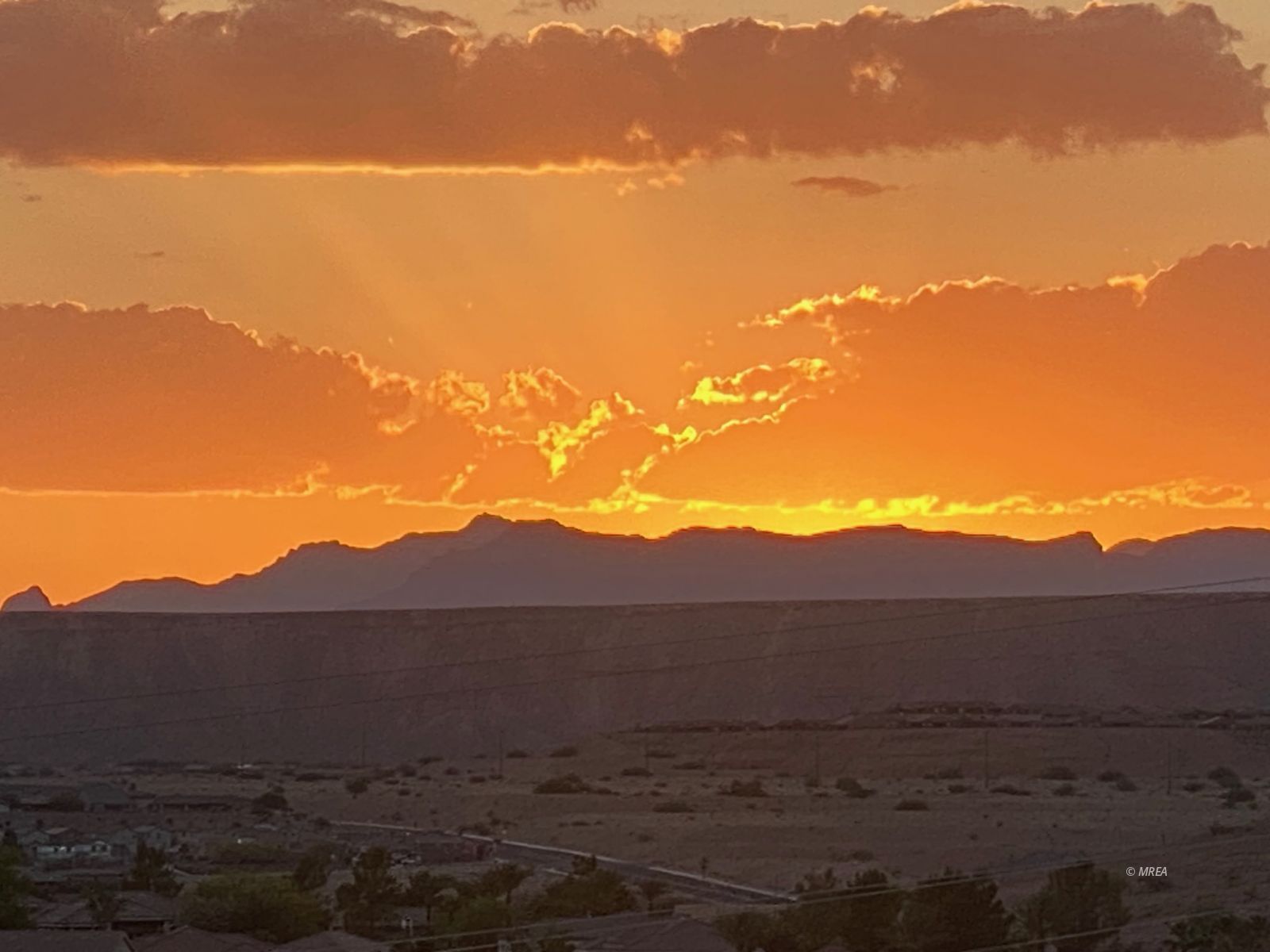 470  Turtle Back Rd #9B