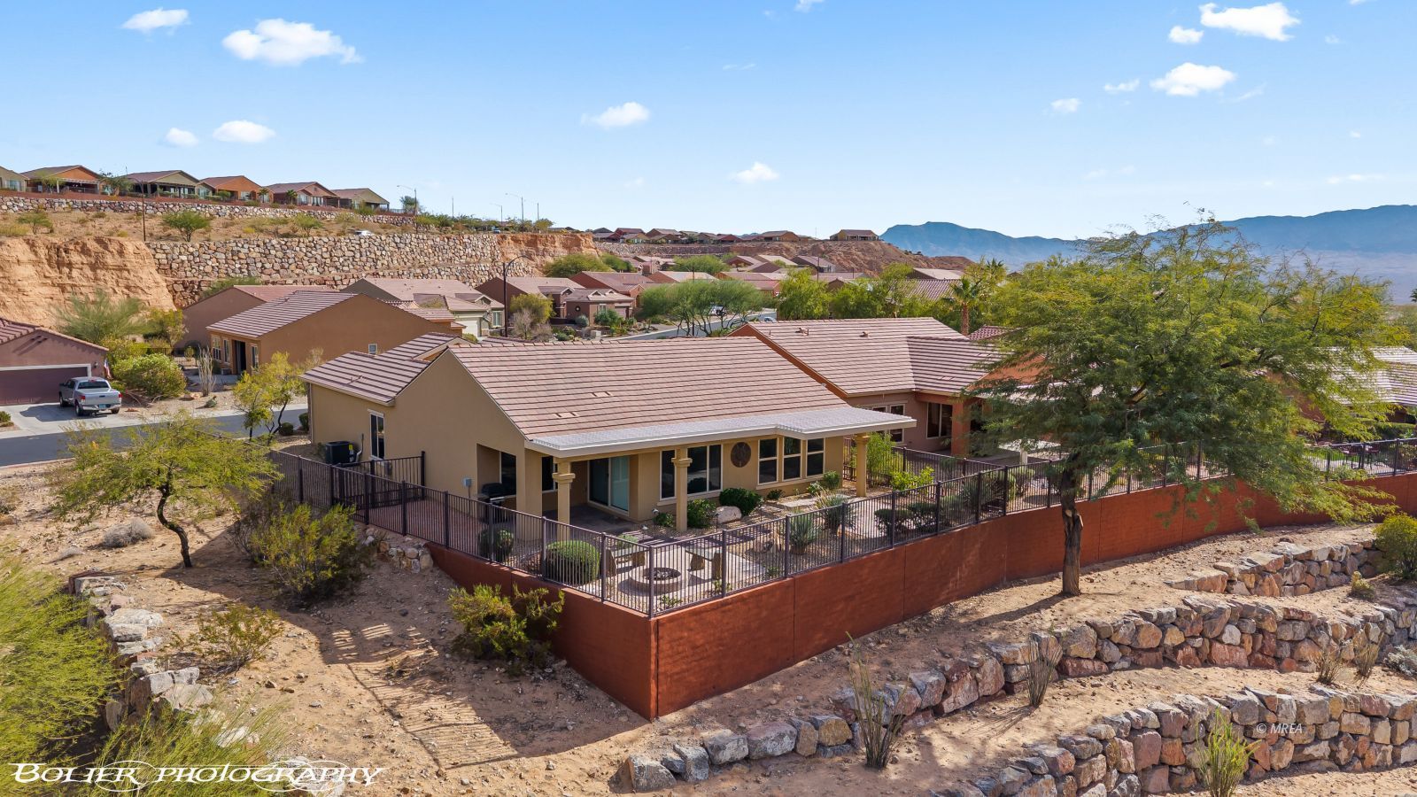 1113  Split Rail Ave