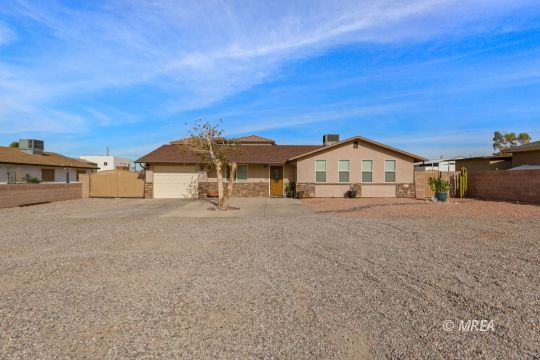 94  ,Mesquite NV 89027