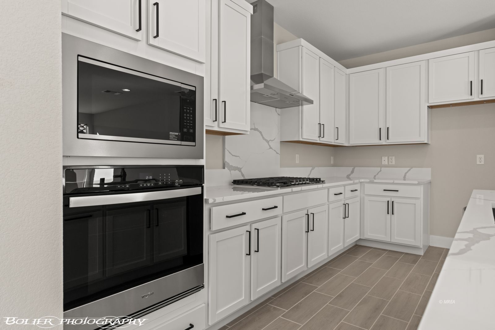 1469  Downy Peak Canyon 