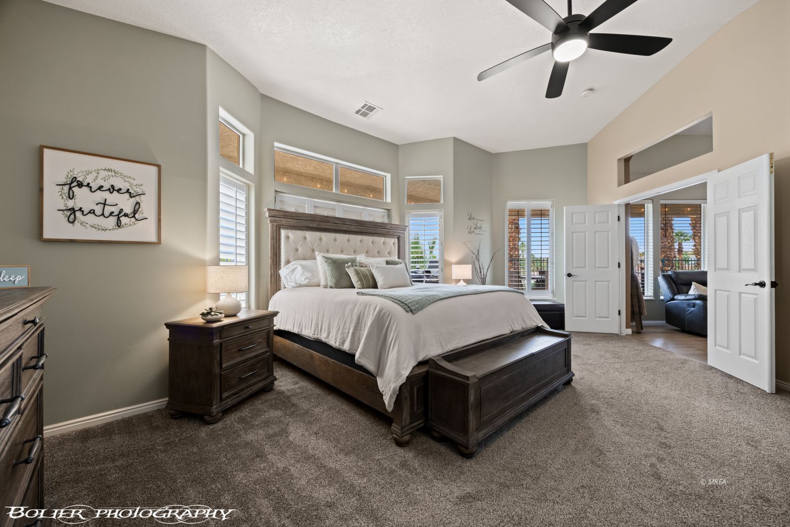 442  Crystal Canyon Dr