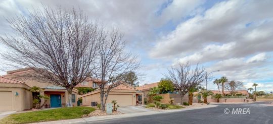 705 Ct ,Mesquite NV 89027