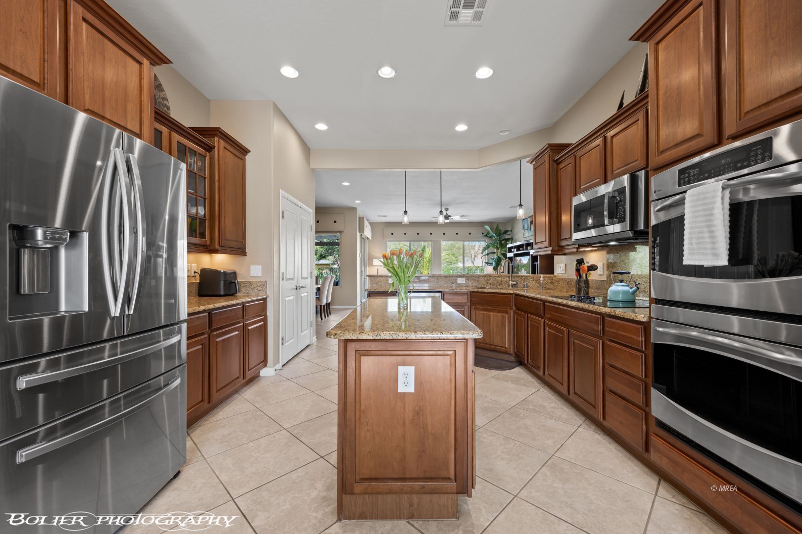 1120  Prairie Schooner Ct