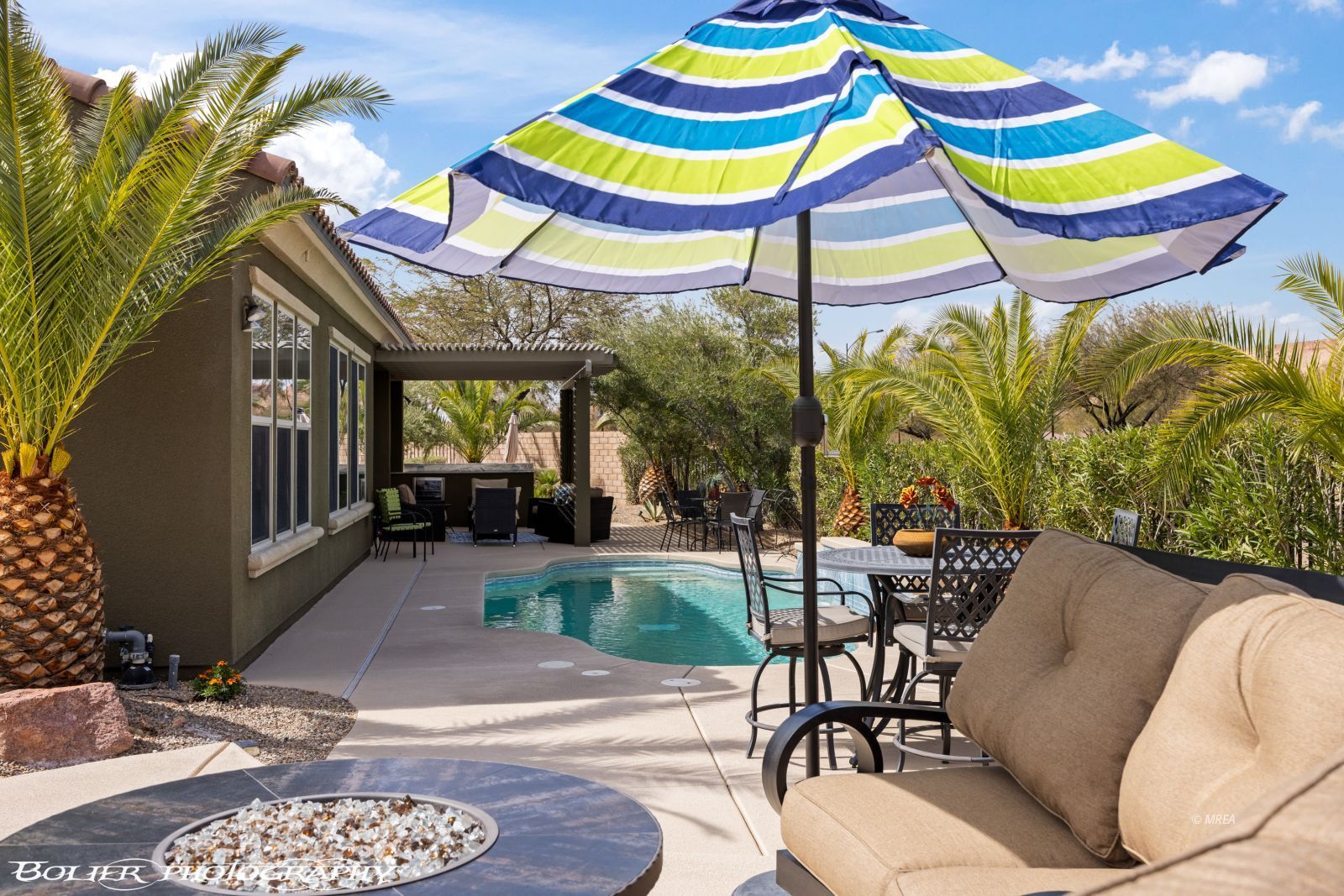 1120  Prairie Schooner Ct