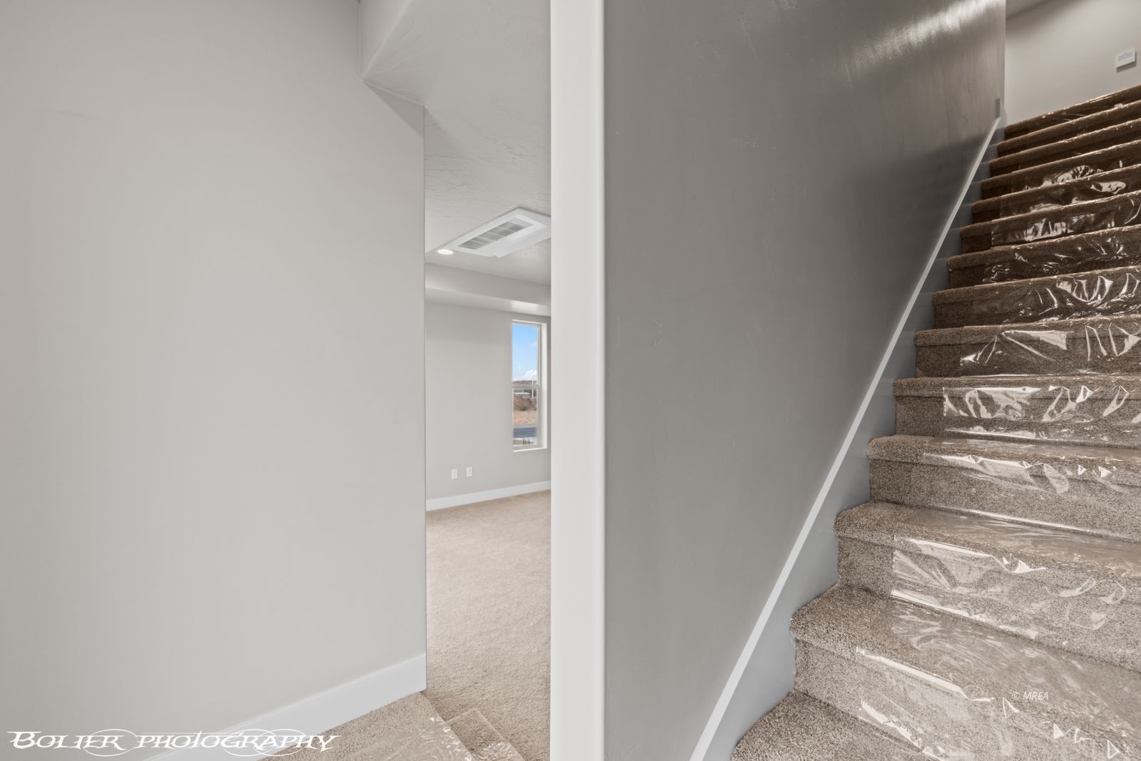 340  North White Rock Trl 