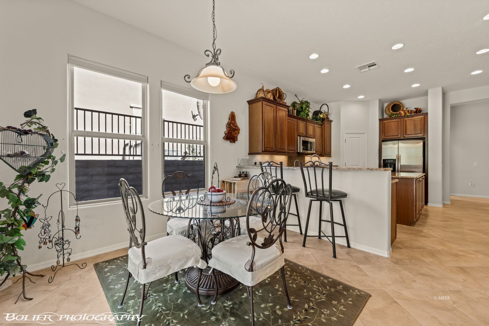 1067  Rim Rock Ridge 