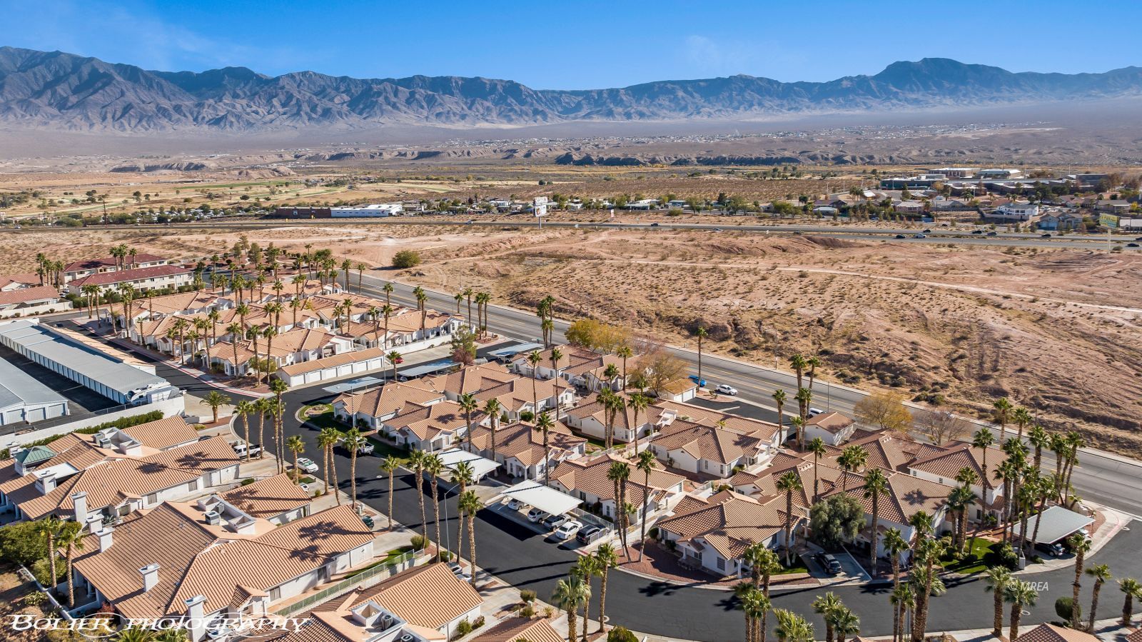 738  Mesa Springs Dr