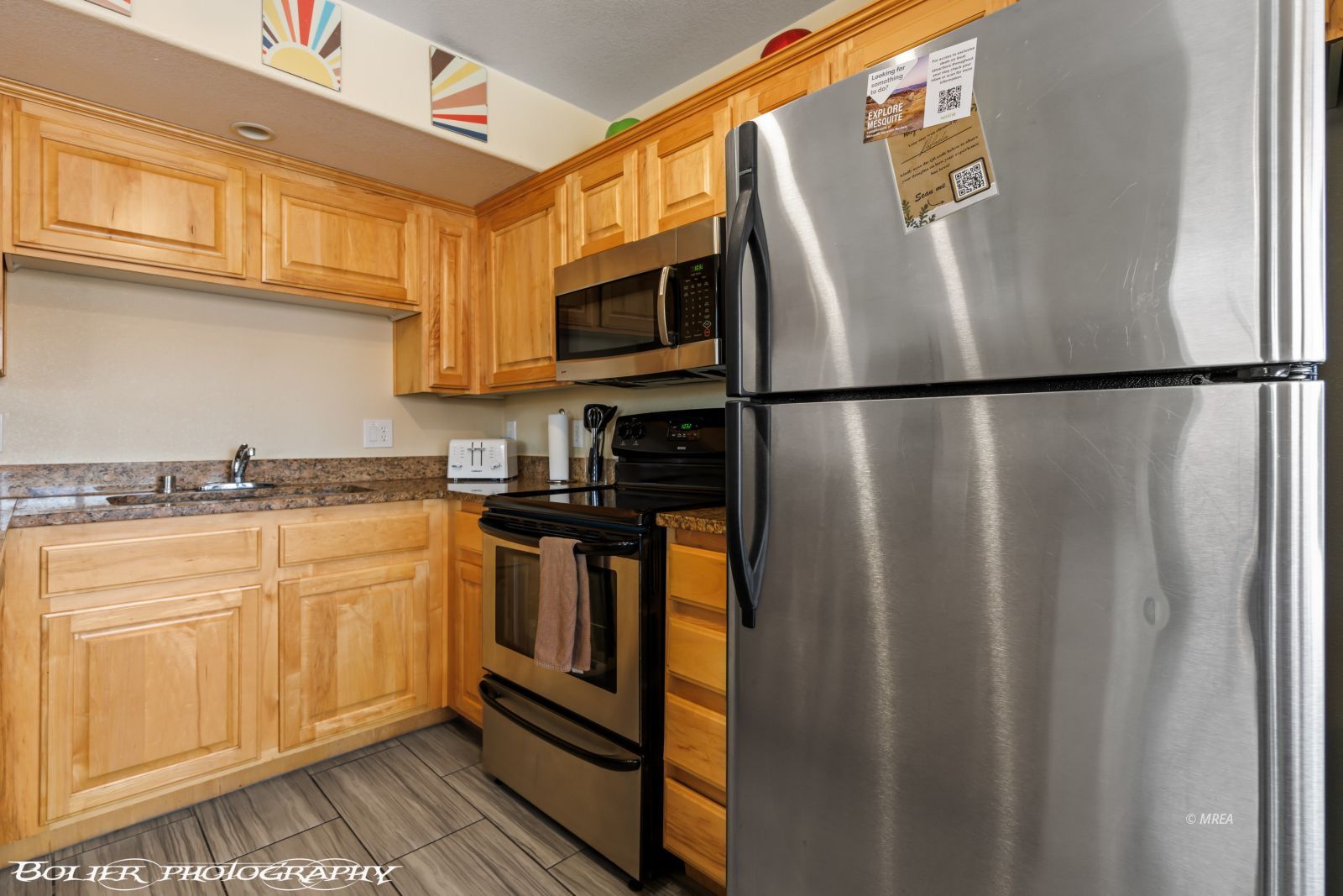   Kitty Hawk Dr  #2623