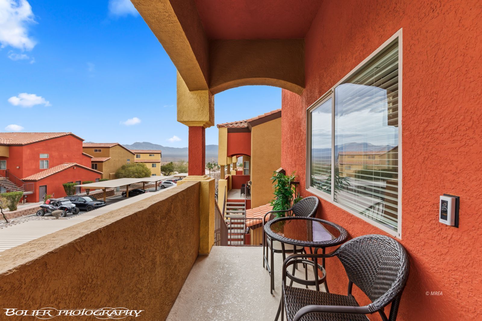   Kitty Hawk Dr  #2623