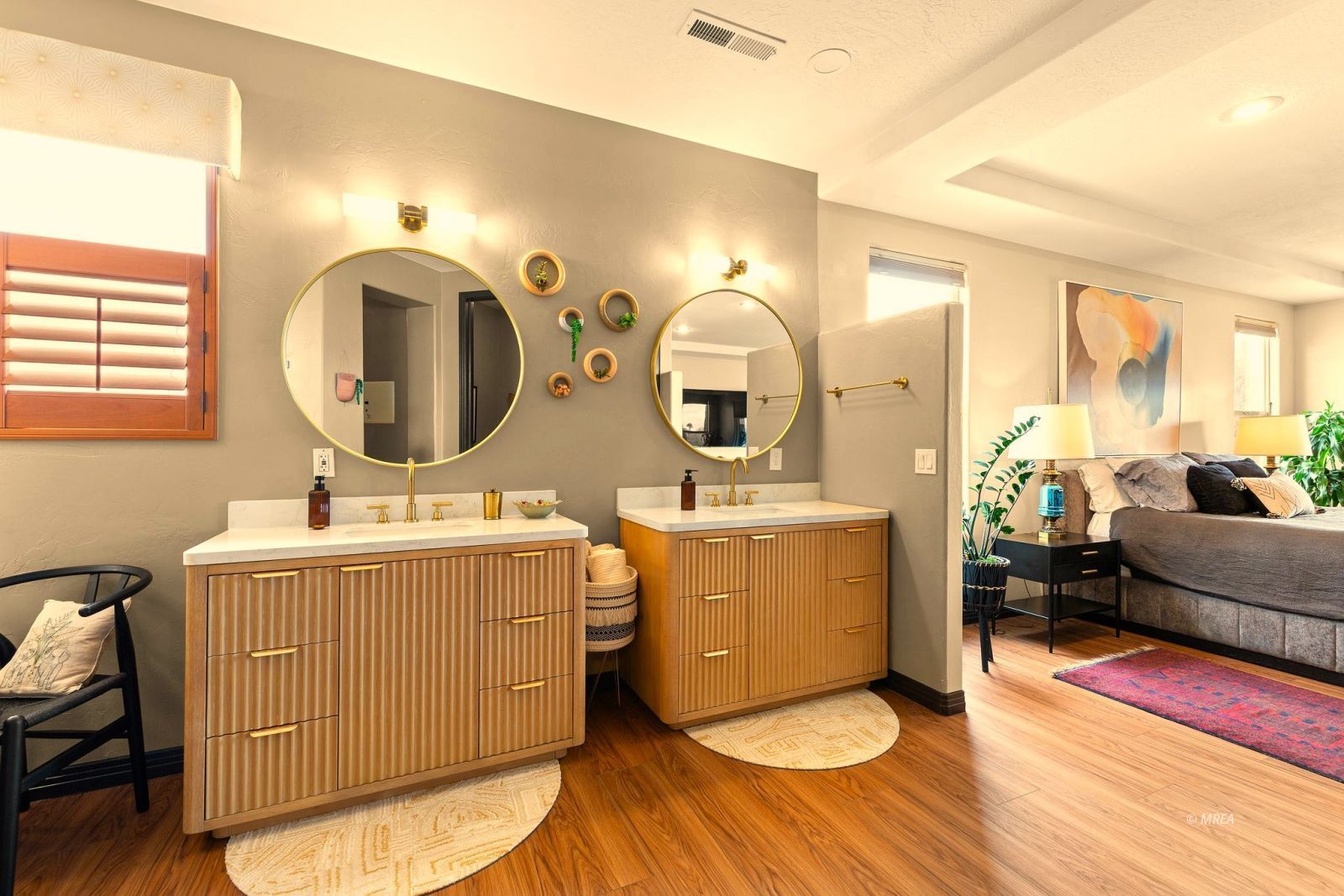 500  Mountainside Court 