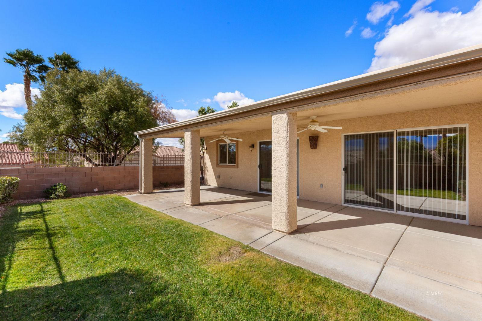 1254  Augusta Hills St