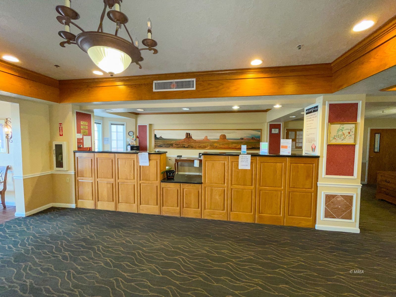 555  Highland Dr #219